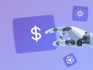 Burza Majetek secure trading platform with bank-level security