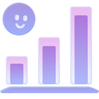 Real-time Burza Majetek cryptocurrency analytics and market trend insights