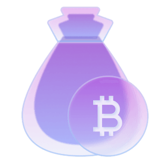 Fast and safe cryptocurrency buying process on Burza Majetek