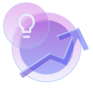 AI-powered cryptocurrency trading technology by Burza Majetek