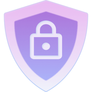 Data protection and privacy compliance at Burza Majetek