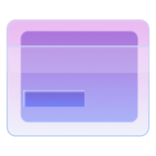 Multiple payment options on Burza Majetek credit card PayPal bank transfer