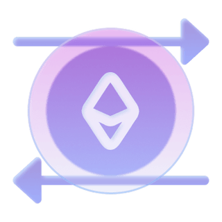 Buy and sell cryptocurrency on Burza Majetek to grow your portfolio