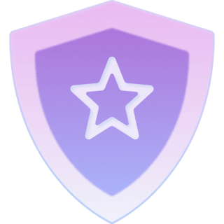 Secure Burza Majetek transactions protected with first-class safety features